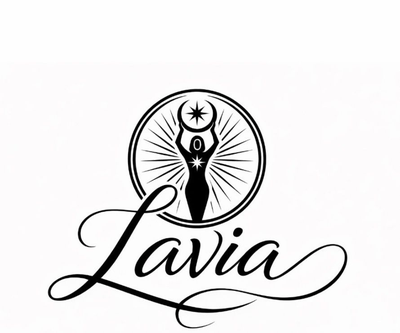 LAVIA Rituals
